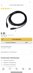6020EE61-E8EE-4160-9674-B9F97A028412.png