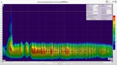 Ohne Beplankung.webp