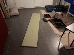 20201120_162332.jpg