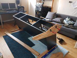 20201124_102703.jpg