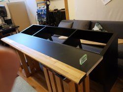 20201204_083802.jpg