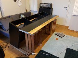20201204_083813.jpg