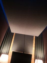 IMG_20201205_180844.jpg