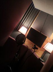 IMG_20201205_180823.jpg