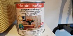IMG_20201206_123055.jpg