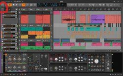 bitwig.jpg