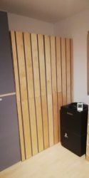 IMG_20201206_190428.jpg