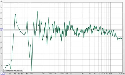 Messung Links.webp