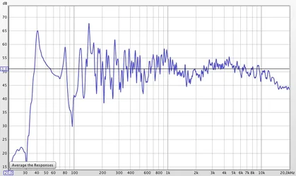 Messung Rechts.webp
