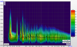 Spectogram R+L.png