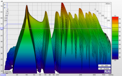 Waterfall R+L.png