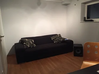 Rückwand.webp