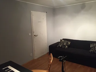 Rechts.webp