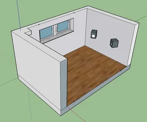 Modell des Raumes 2.webp
