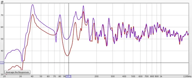 Messung 1&2 Vergleich.webp
