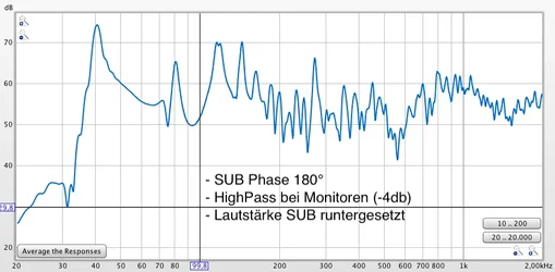 Sub 180° .webp