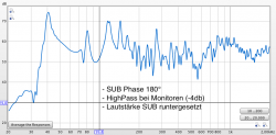 Sub 180° .png