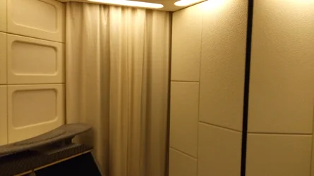 left_side_entrance_behind.webp