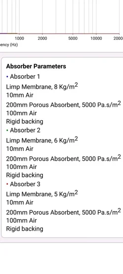 20201209_111746.webp