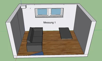 Messung 1.webp