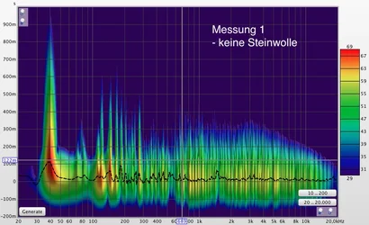 Spectogram 1.webp
