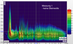 Spectogram 1.png