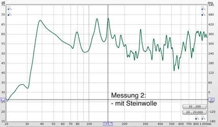 FQ 2.webp