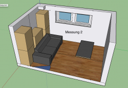 Messung 2.png