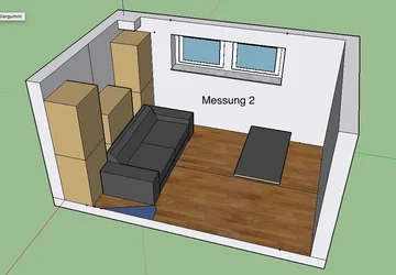Messung 2.webp