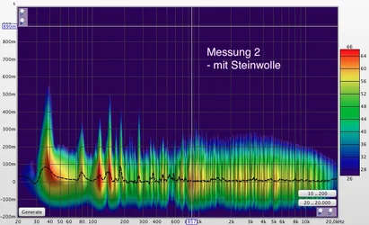 Spectogram 2.webp