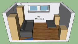 Messung 3.png