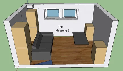Messung 3.webp