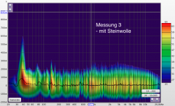 Spectogram 3.png
