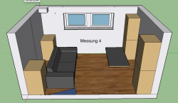 Messung 4.png