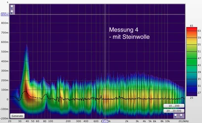 Spectogram 4.webp