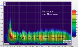 Spectogram 4.png