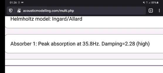 Screenshot_20201210-012638_Firefox.webp