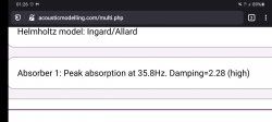 Screenshot_20201210-012638_Firefox.jpg