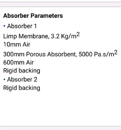 Screenshot_20201210-012954_Firefox.webp