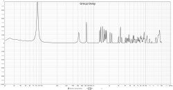 mess_04_group_delay_04.jpg