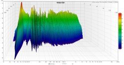 mess_01_waterfall_01.jpg