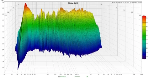 mess_04_waterfall_04.webp