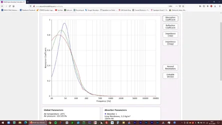 air_gap_01.webp