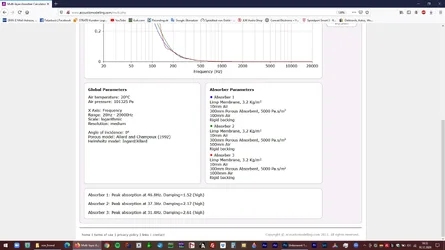 air_gap_02.webp