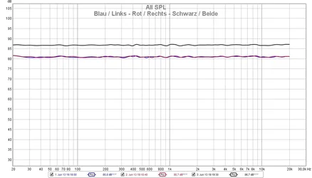 Freq_response.webp