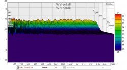 10-12-2020_Waterfall.jpg