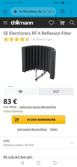 Screenshot_20201211_171205_com.android.chrome.webp