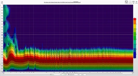 Bekplankt 4.webp