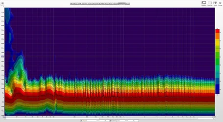 Beplankt 6.webp