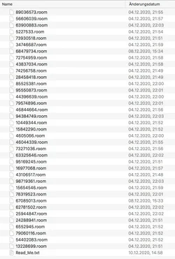 Product.webp